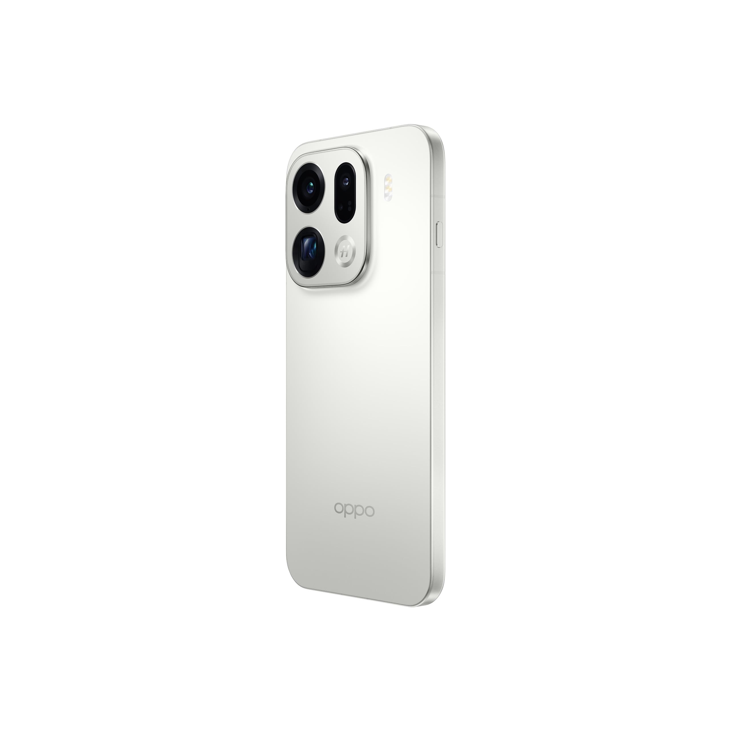 Amazon | OPPO Find X9 Pro シルクホワイト CPH2791 SIMフリー | 携帯